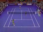 Tennis Elbow 2009