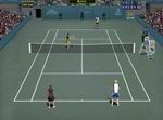 Tennis Elbow 2009