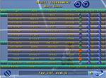 Tennis Elbow 2009
