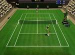 Tennis Elbow 2009