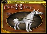 Legends of Norrath: Ethernauts