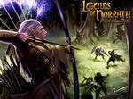 Legends of Norrath: Ethernauts