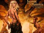 Legends of Norrath: Ethernauts