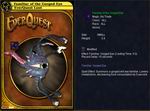 Legends of Norrath: Inquisitor