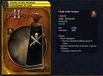 Legends of Norrath: Inquisitor