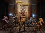 Legends of Norrath: Inquisitor