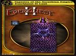 Legends of Norrath: Oathbreaker