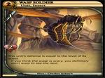 Legends of Norrath: Oathbreaker