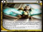 Legends of Norrath: Oathbreaker