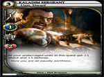 Legends of Norrath: Oathbreaker