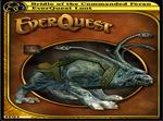 Legends of Norrath: Oathbreaker