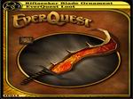 Legends of Norrath: Oathbreaker