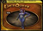 Legends of Norrath: Oathbreaker