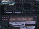 Trainz Simulator 2009: World Builder Edition