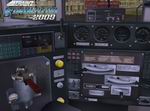 Trainz Simulator 2009: Engineers Edition