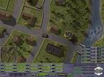 Close Combat: Modern Tactics