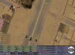 Close Combat: Modern Tactics