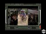 Close Combat: Modern Tactics