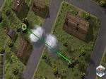 Close Combat: Modern Tactics