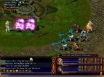 Myth War II