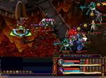 Myth War II