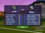 Backyard Football 09