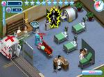 Emergency Hospital