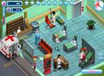 Emergency Hospital