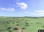 Steel Fury: Kharkov 1942
