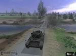 Steel Fury: Kharkov 1942
