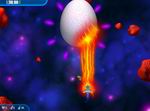 Chicken Invaders 3: Revenge of the Yolk