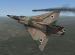 Wings Over Israel