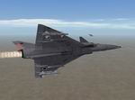 Wings Over Israel