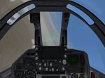 Wings Over Israel