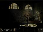 Chronicles of Mystery: Scorpio Ritual