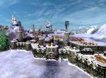 Elven Legacy