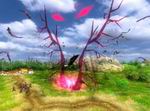 Elven Legacy