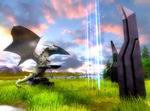 Elven Legacy