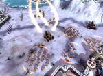 Elven Legacy