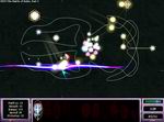 Immortal Defense