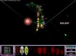 Immortal Defense