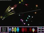 Immortal Defense