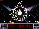 Immortal Defense