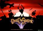 DeathSpank