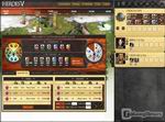 Heroes of Might & Magic: Kingdoms