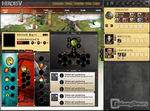 Heroes of Might & Magic: Kingdoms