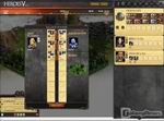 Heroes of Might & Magic: Kingdoms