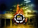 BETandRACE