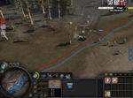 Company of Heroes Online