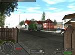 Garbage Truck Simulator